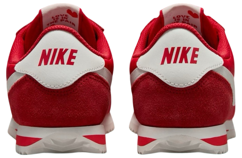 HV5166-696 Nike GS Cortez Valentineâs Day