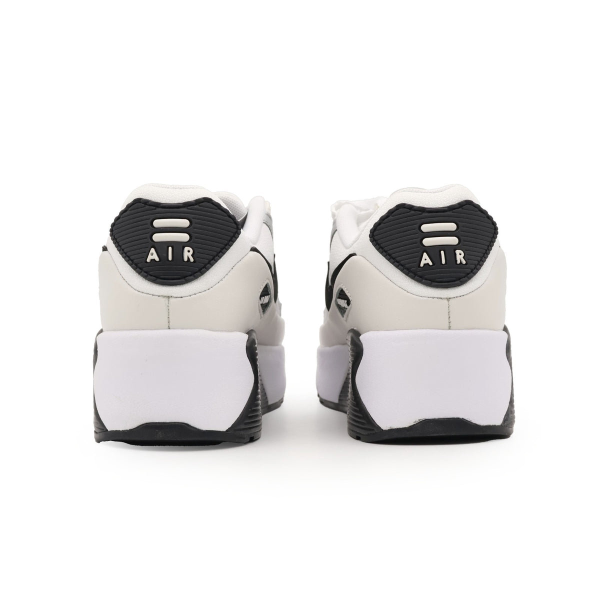 IB0170-100 Nike Air Max 90 LV8 Women's Shoes (Wome's)