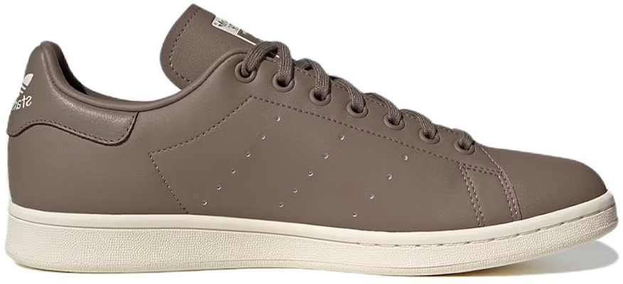 HP5511 adidas Stan Smith "Brown/White" (URBAN RESEARCH Exclusive) (Men's)
