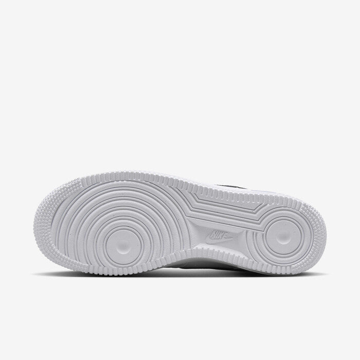 DC9486-106 Nike Air Force 1 '07 Next Nature White Dark Raisin (Women's)