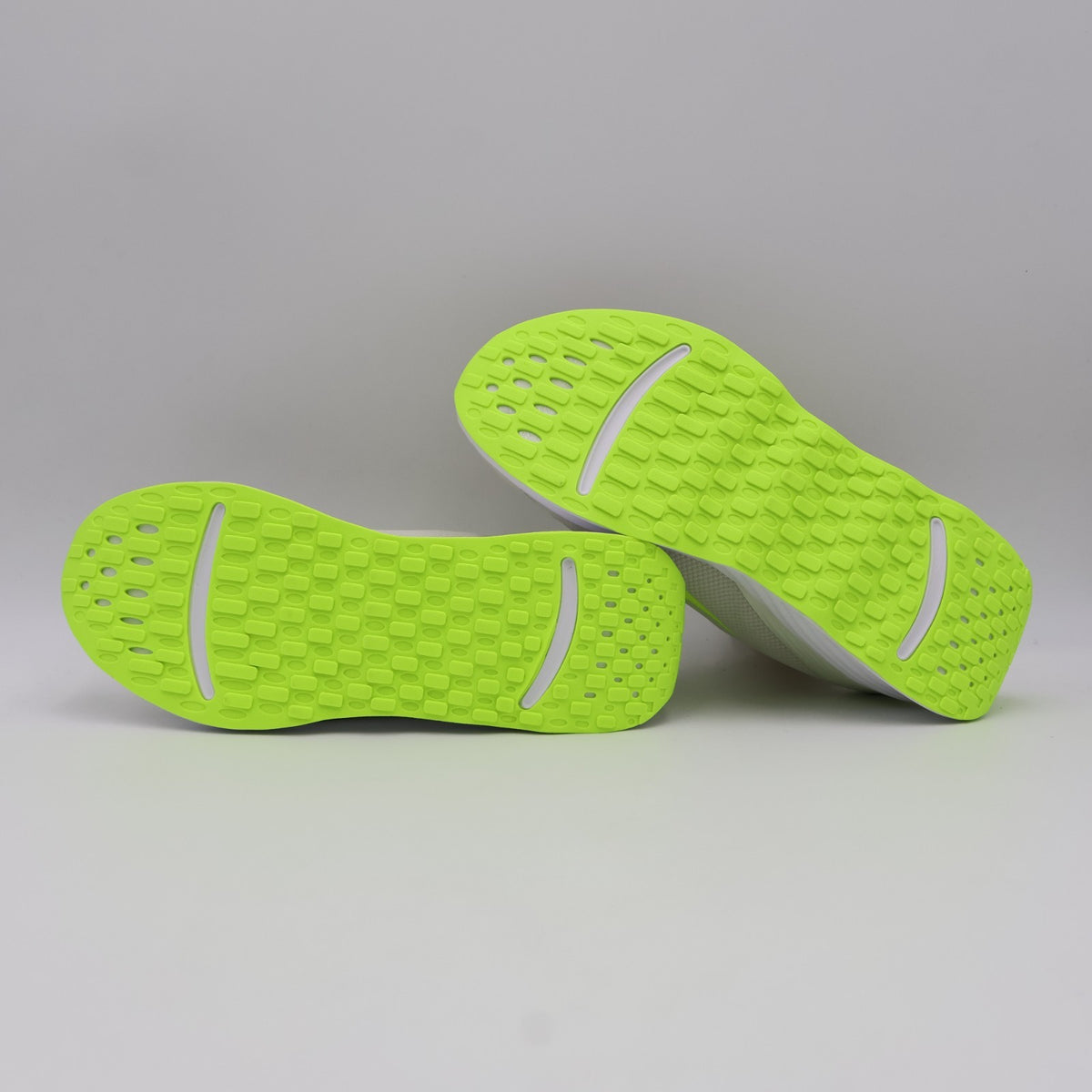 FV5285-009 Nike Promina Seagrass White Volt (Men's)