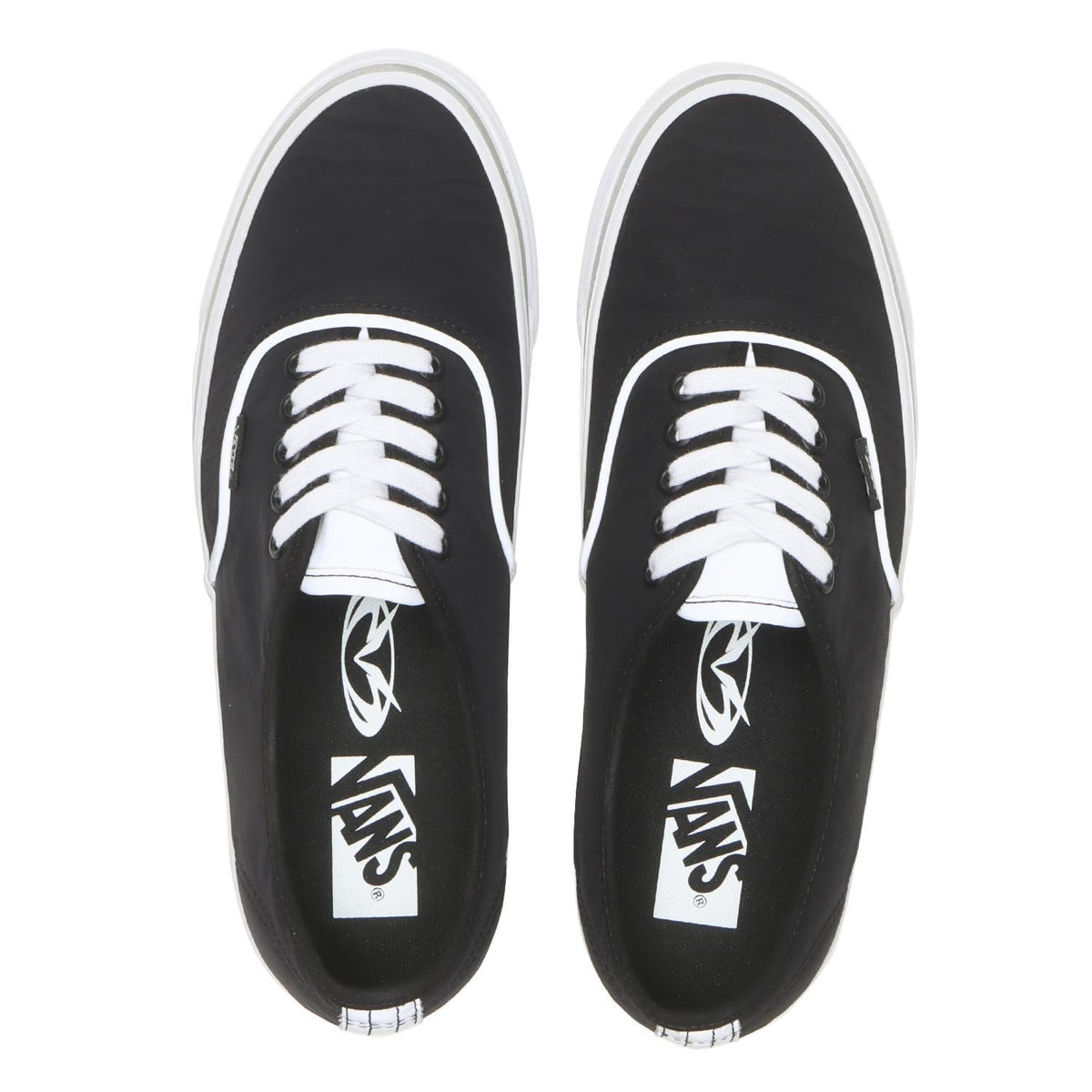 VN000Z64HS3 PREMIUM AUTHENTIC 44 DL