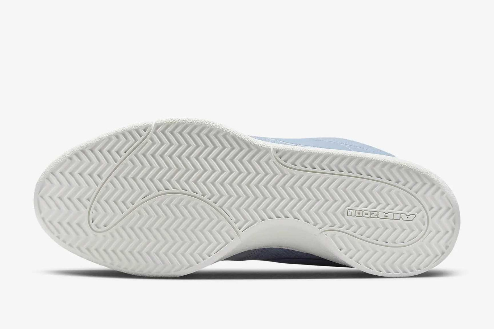 FJ4250-400 Nike Book 1 EP Mirage V2 (Men's)