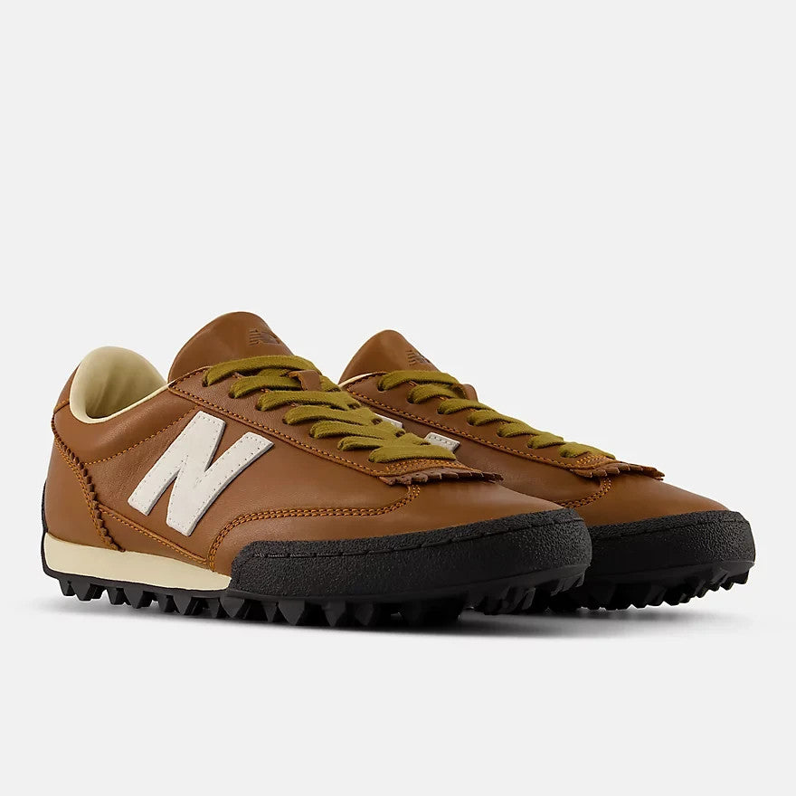 UGTRS2AN New Balance GATOR RUN (Men's)
