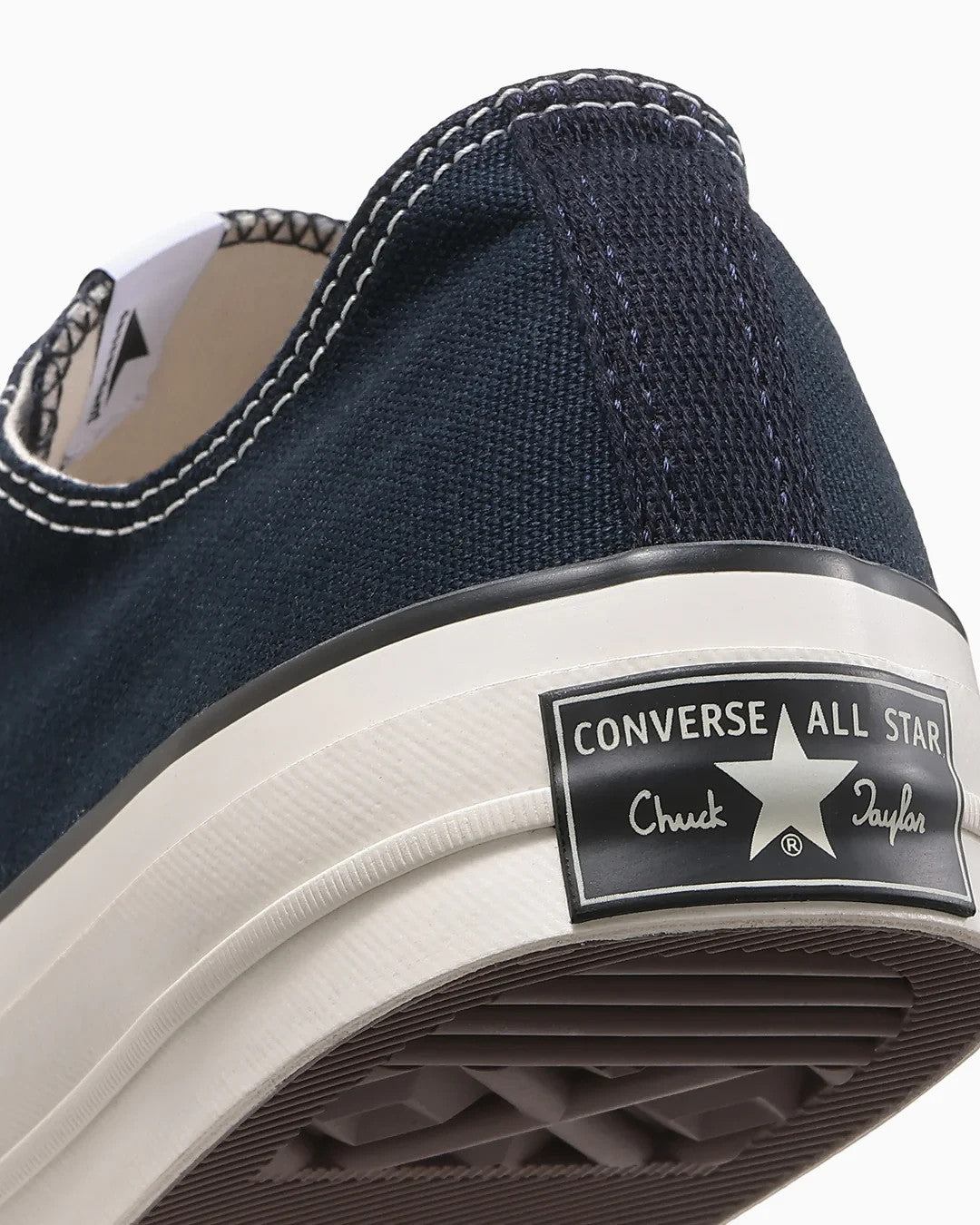 31317950 DESCENDANT Converse All Star LGCY OX Dark Navy (Men's)