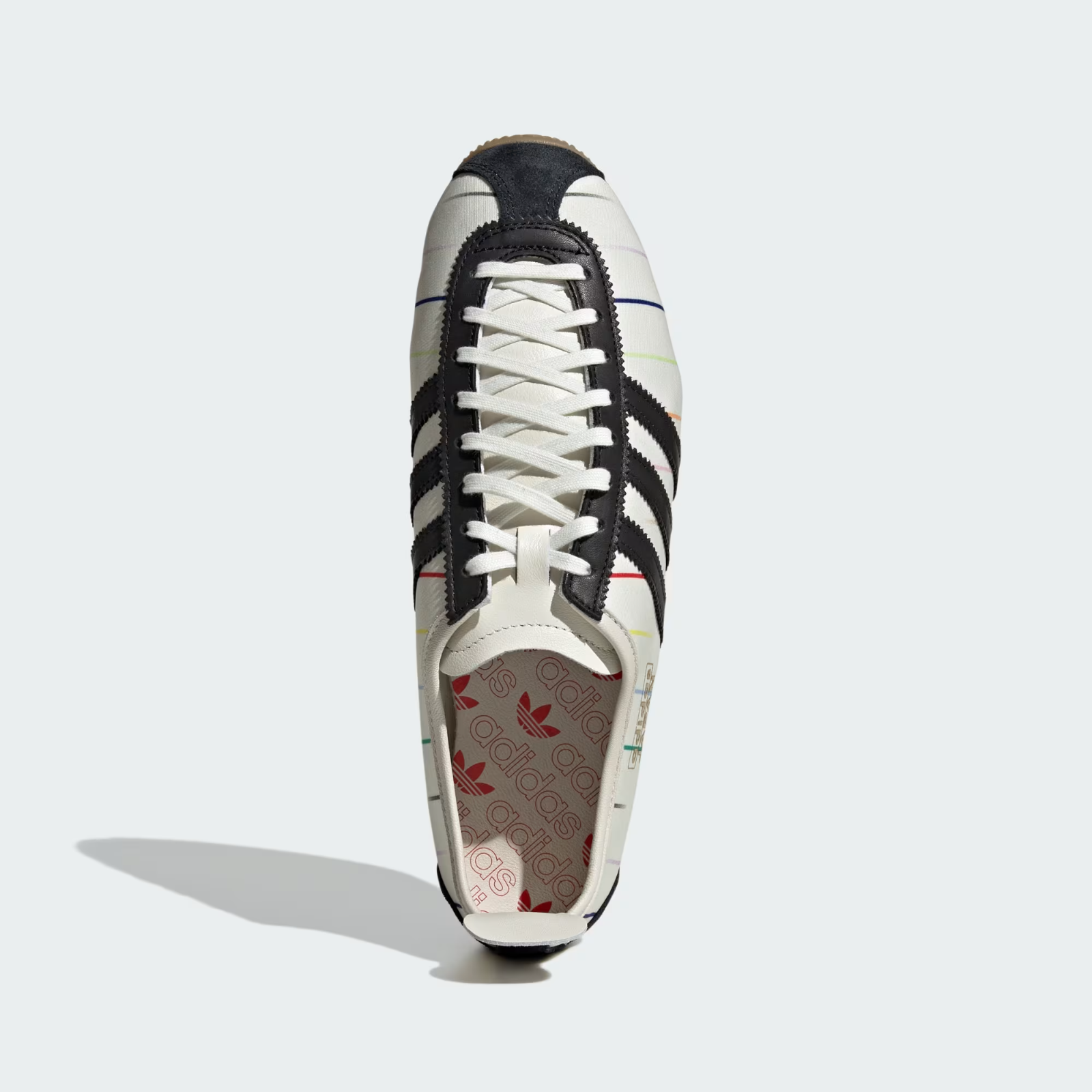 KJ4474 adidas JAPAN SUPCOL SUPCOL SUPCOL (Men's)