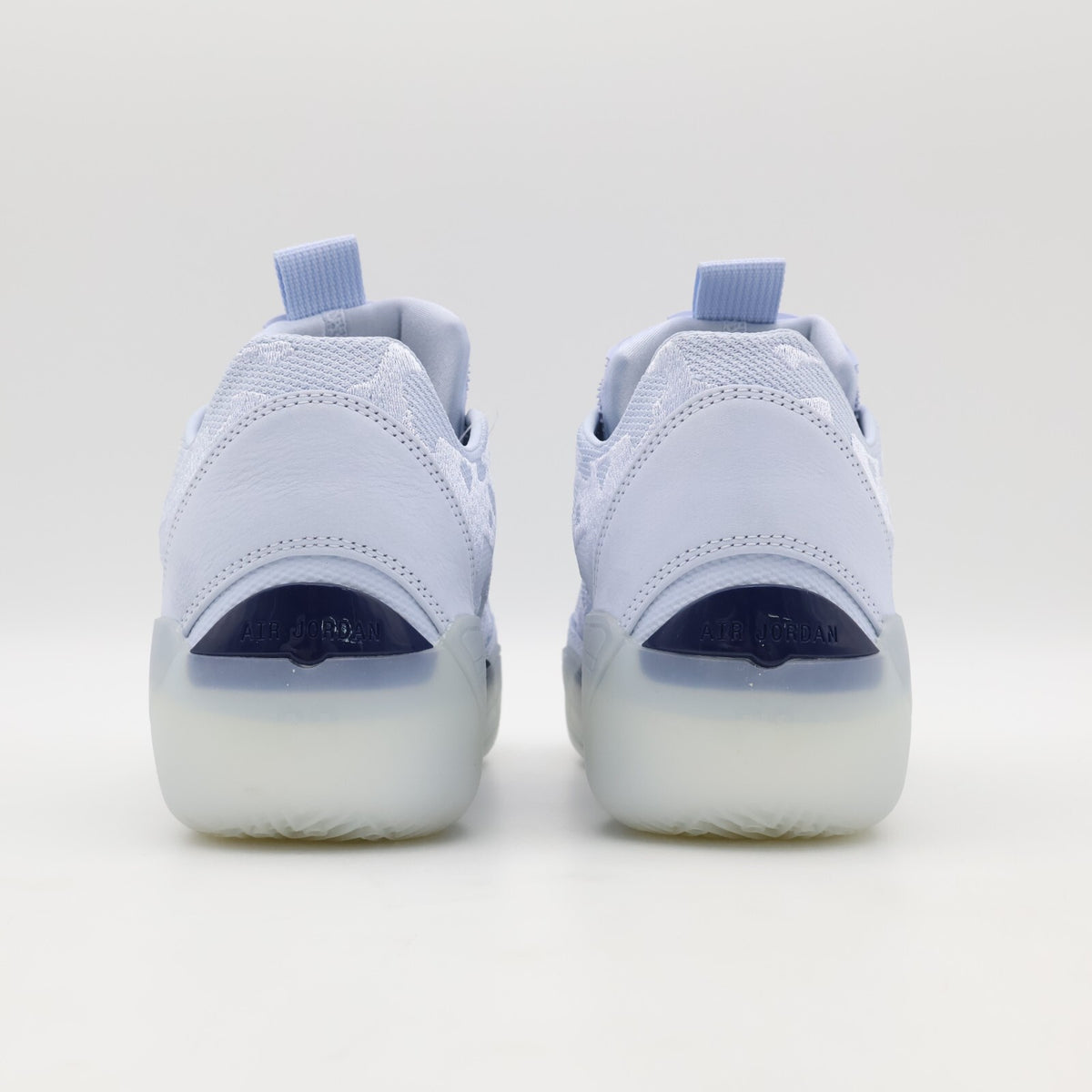 FQ0214-400 Nike Air Jordan 39 University (Men's)