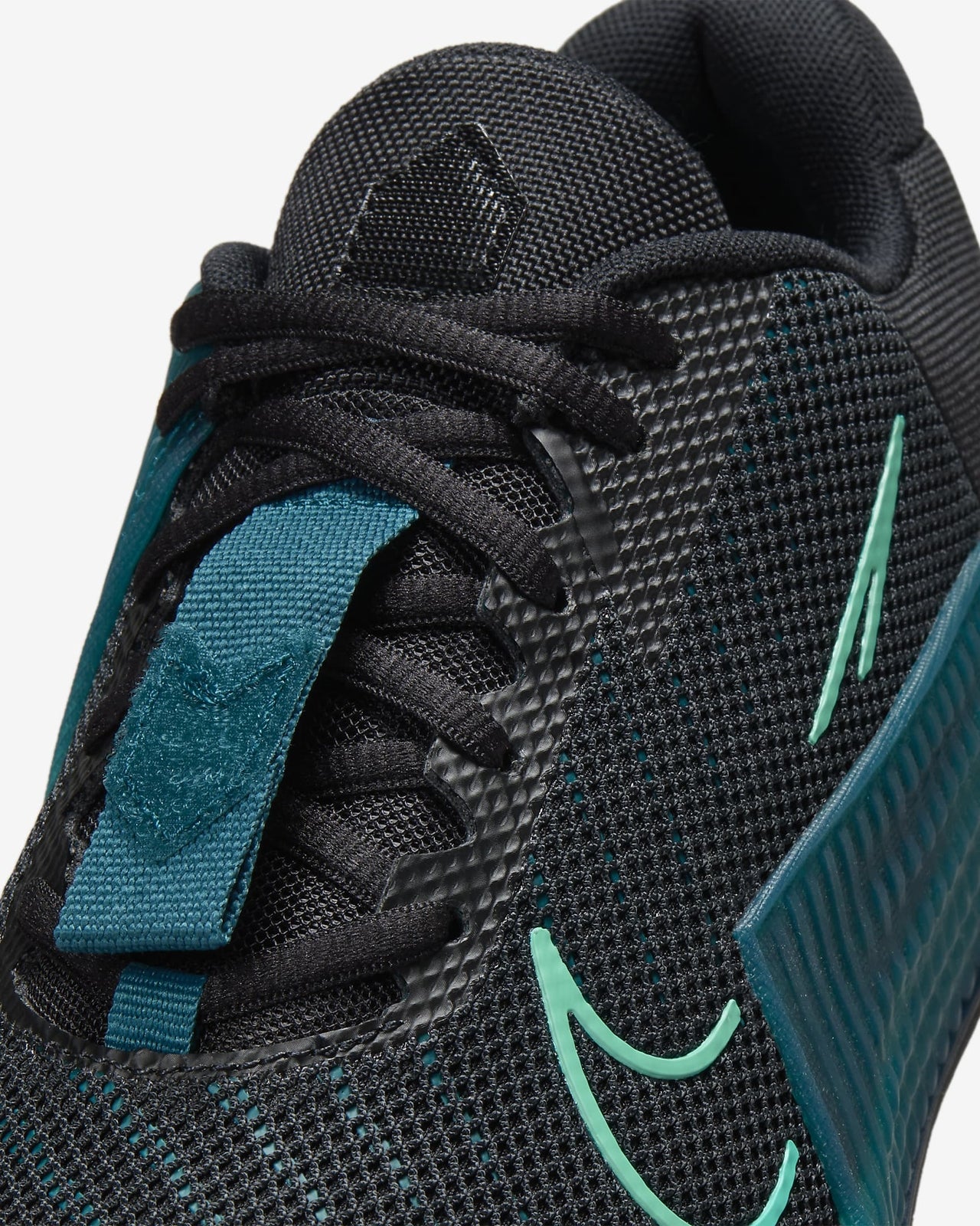 DZ2617-104 Nike Metcon 9 Men's Workout Shoes (Men's)