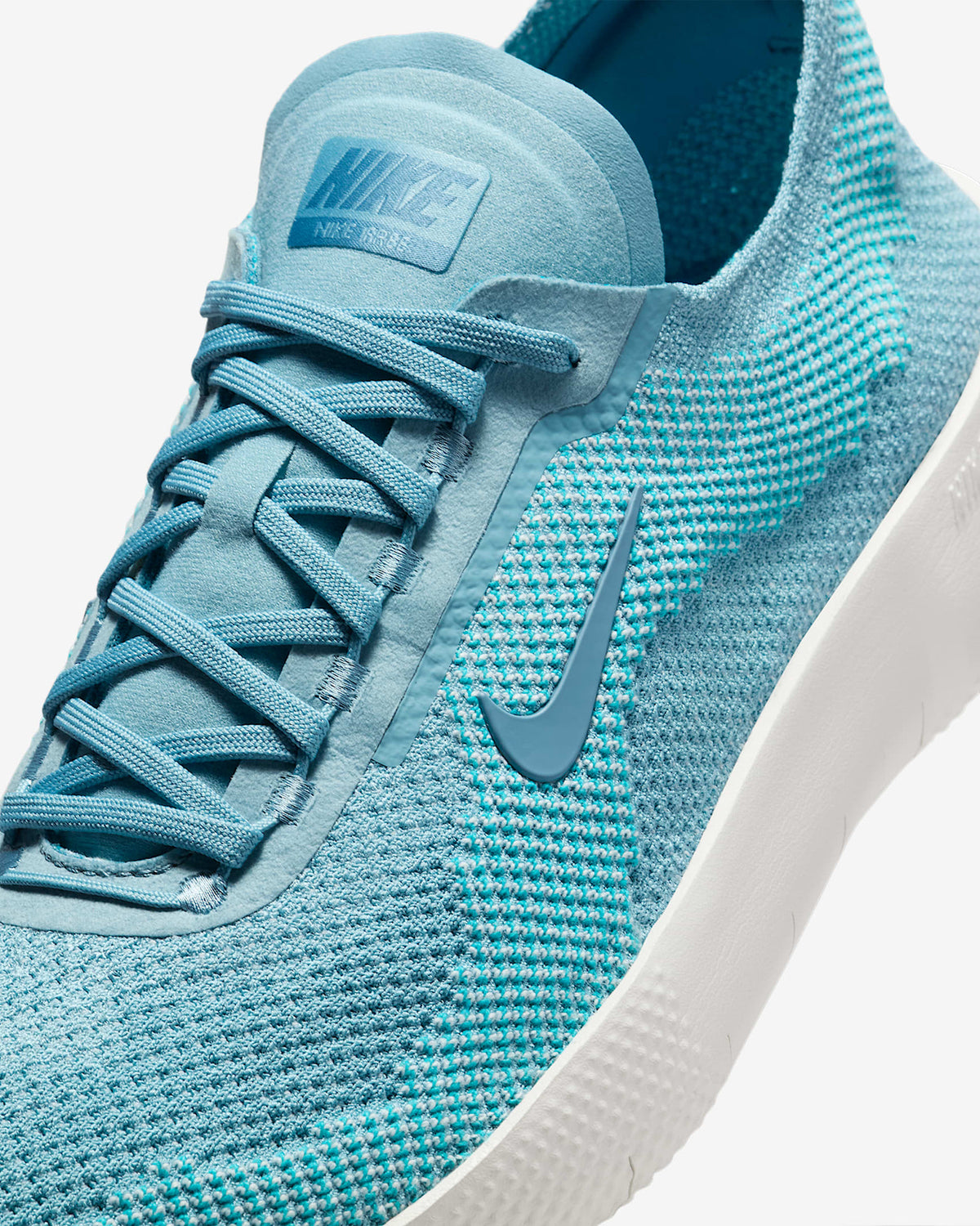 HF1078-402 Nike Free 2025 Workout Shoes (Men's)