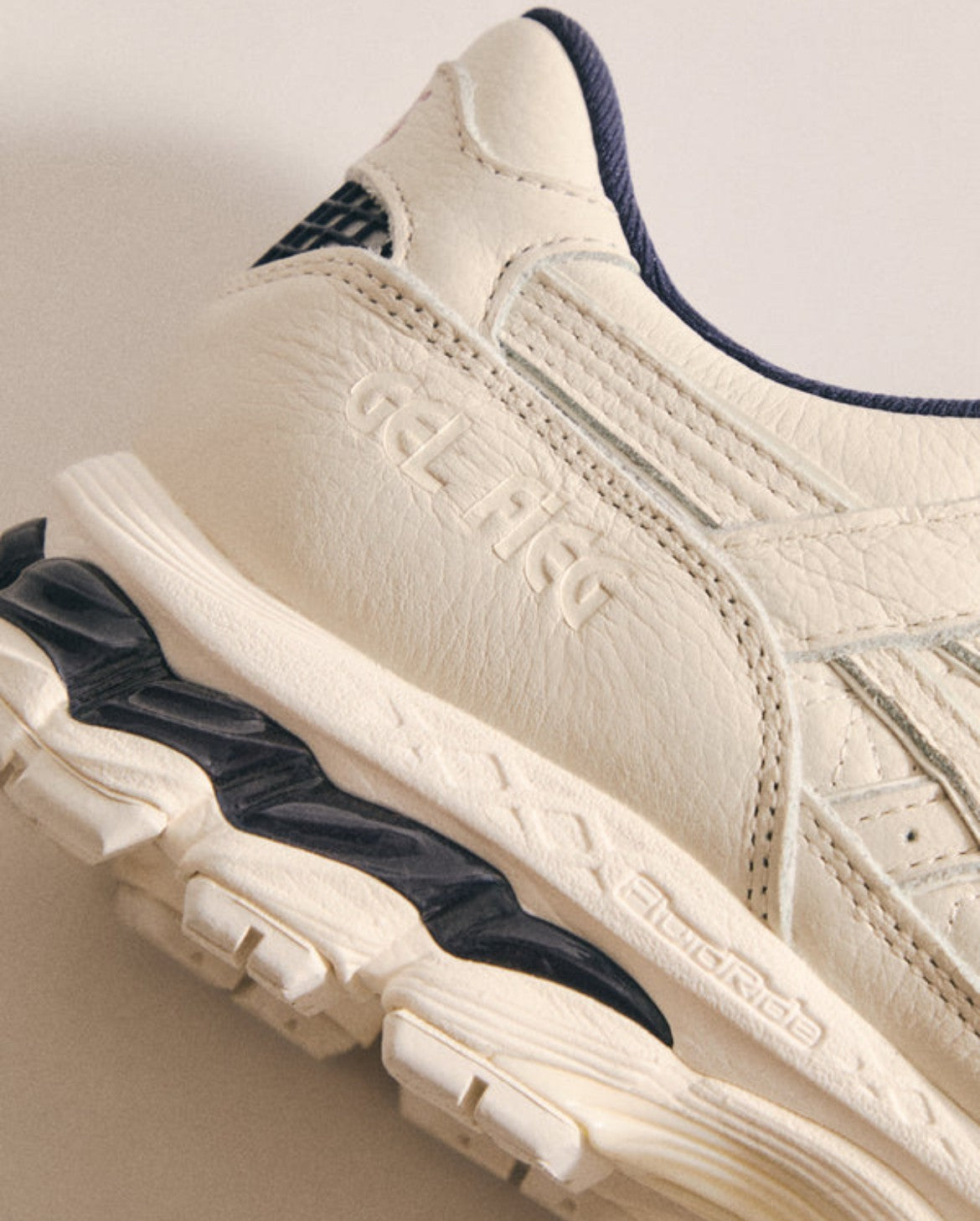 1203A911-100 Kith Ronnie Fieg Asics Gel-Lyte 3.1 France (Men's)