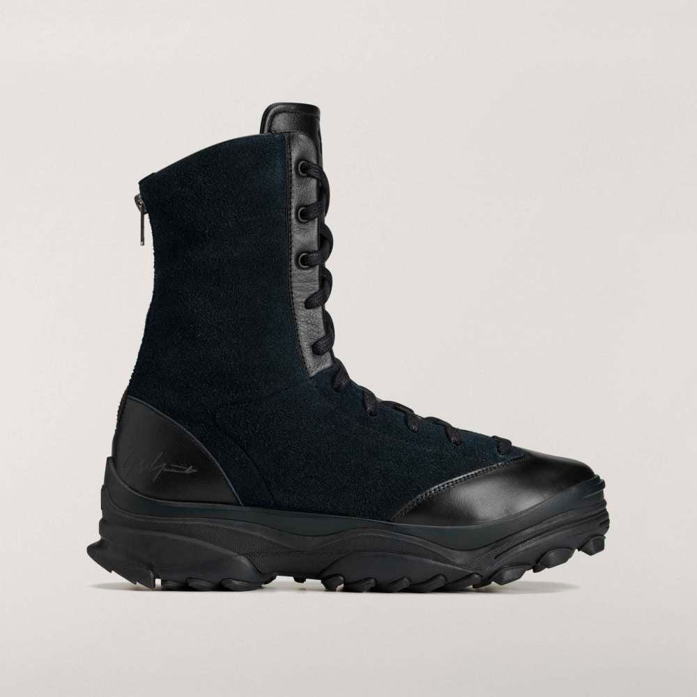 KH9354 Y-3 GSG9 BOOT (Men's)