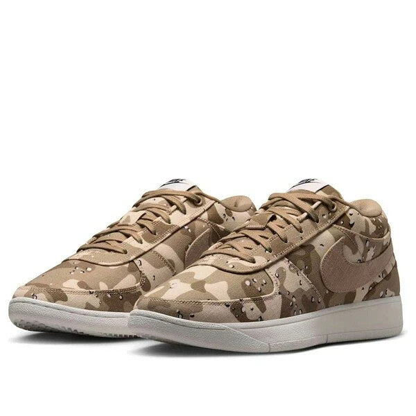 IM1359-200 Nike Book 1 SE EP Solid Outsole "Desert Camo" (Men's)