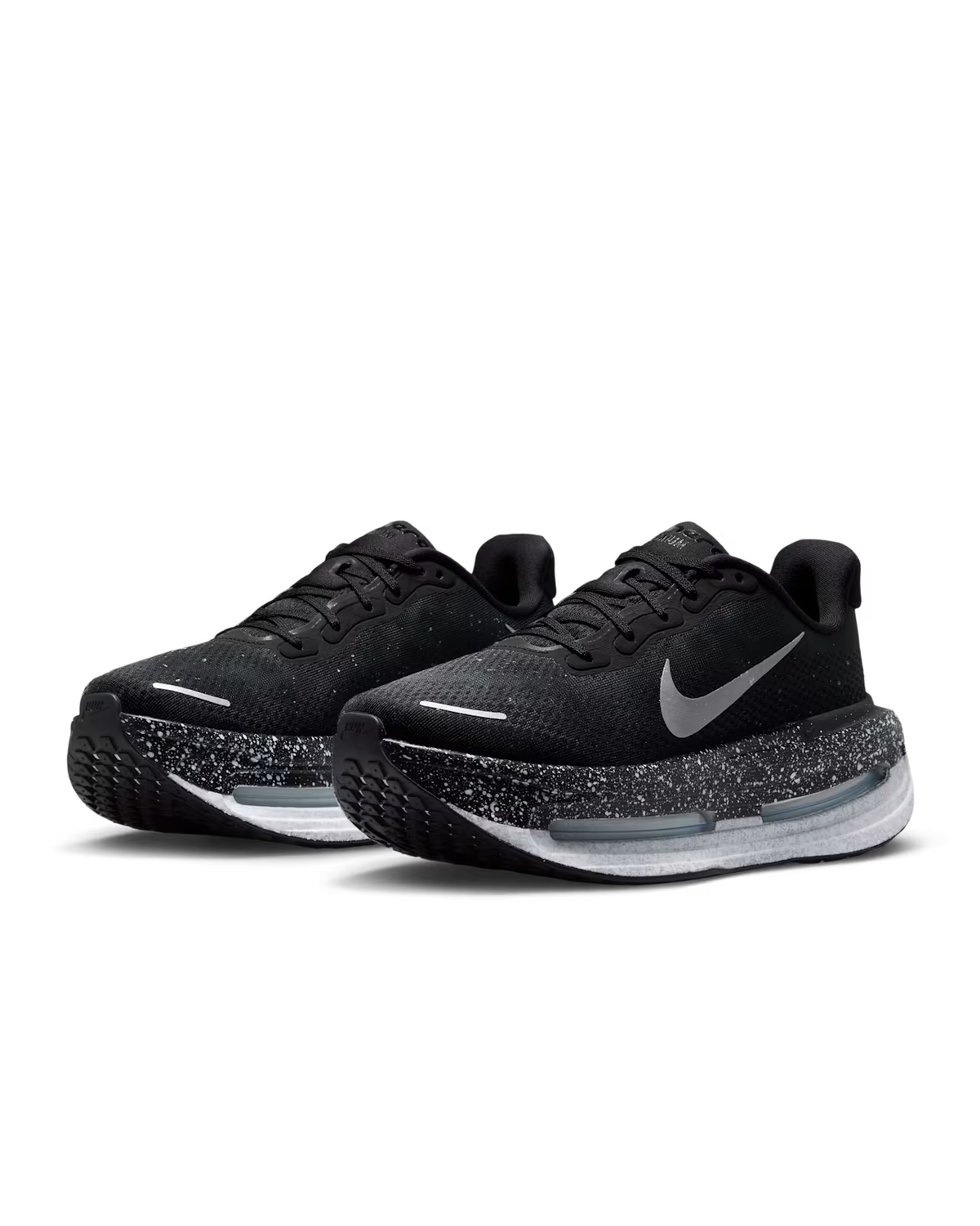 IU2827-001 Nike Vomero Premium "Oreo" (Men's)