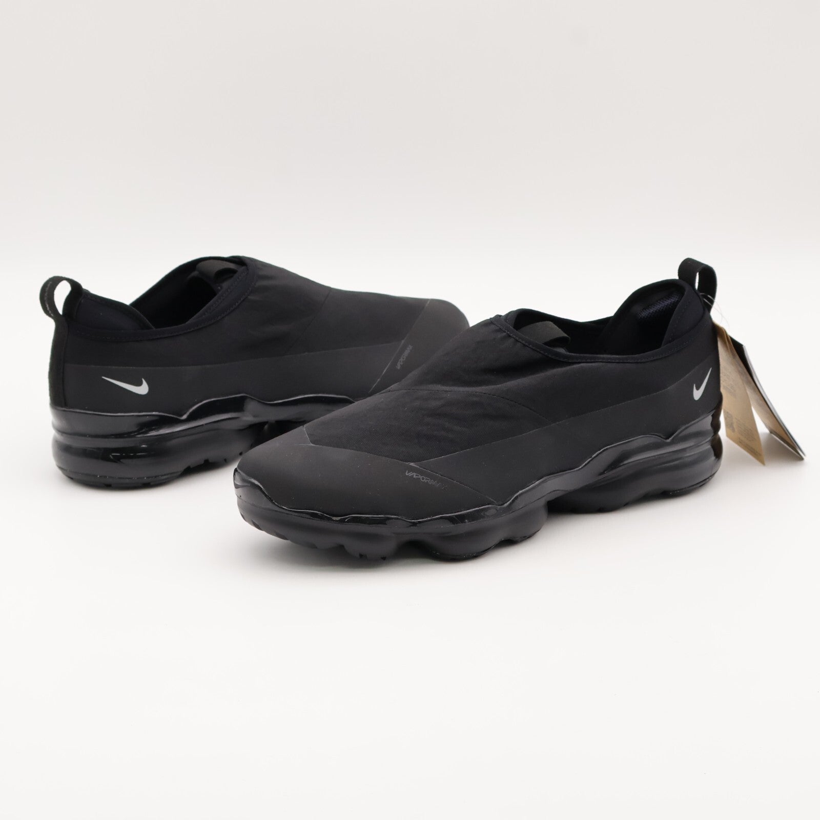 DZ7273-001 Nike Air VaporMax Moc Roam Black (Men's)