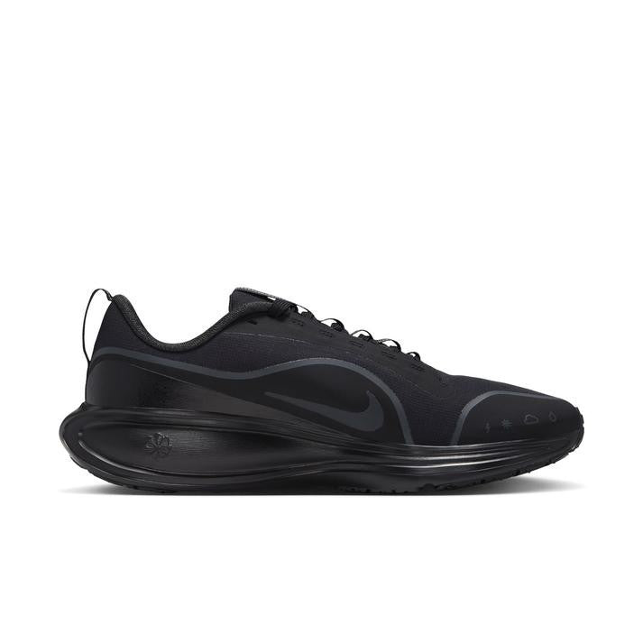 MIR0890 NIKE Revolution 8 Utility (Men's)