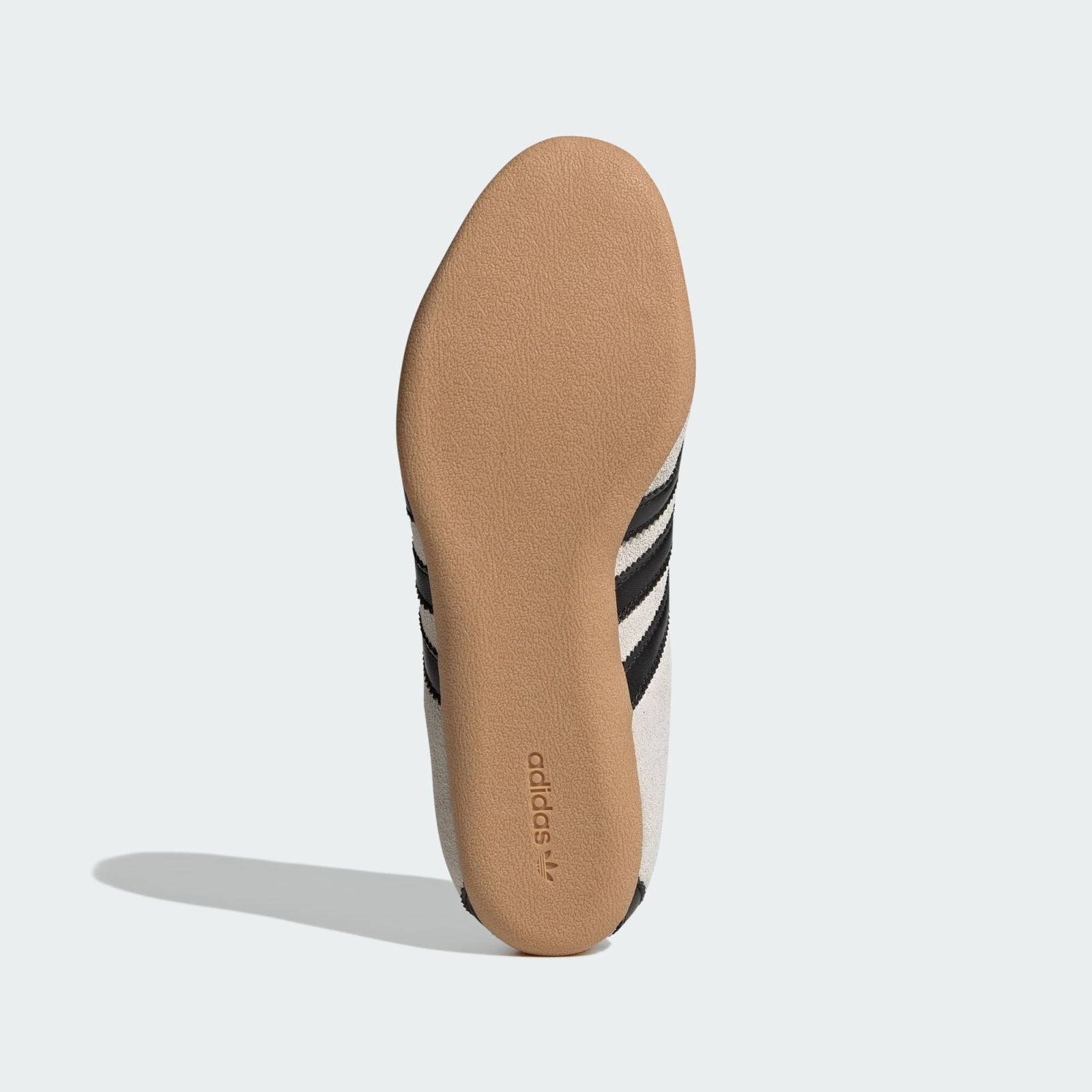 JI0182 adidas Originals Tokyo Off White Core Black Gold Metallic (Women's)