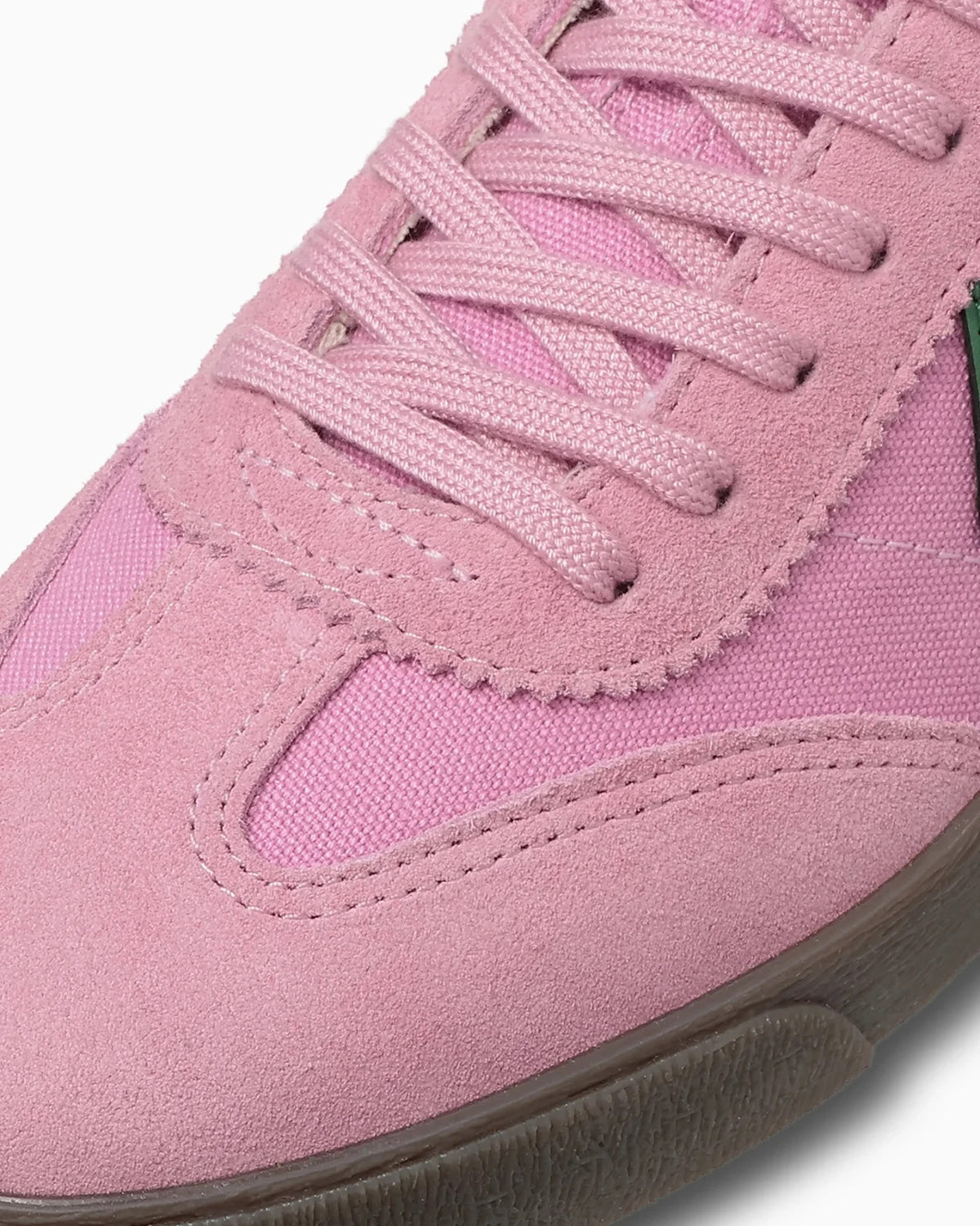 33703072 Converse Roadclassic SK OX "Pink/Green" (Men's)