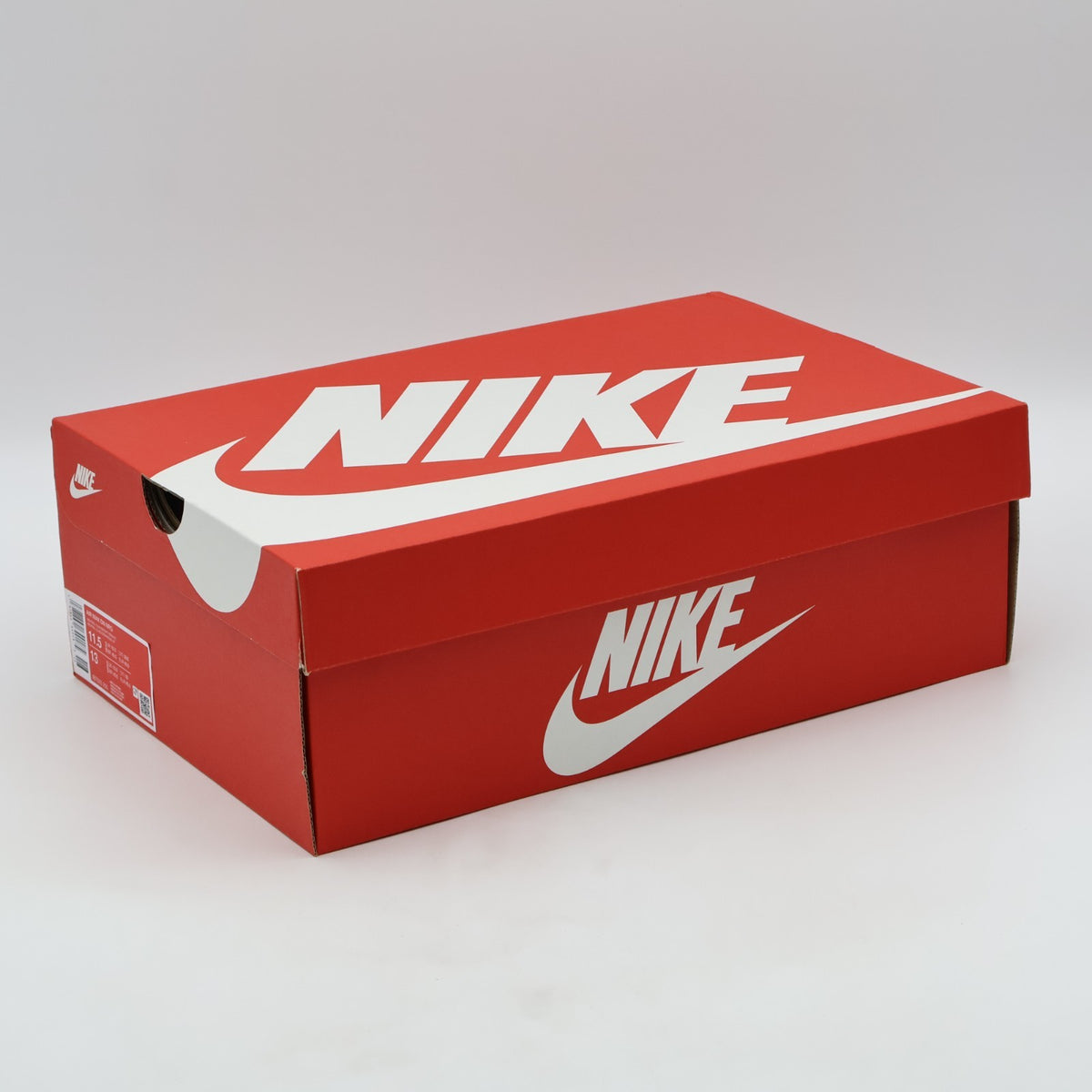 IB7025-200 Nike Air Max DN NRG Camo (Men's)