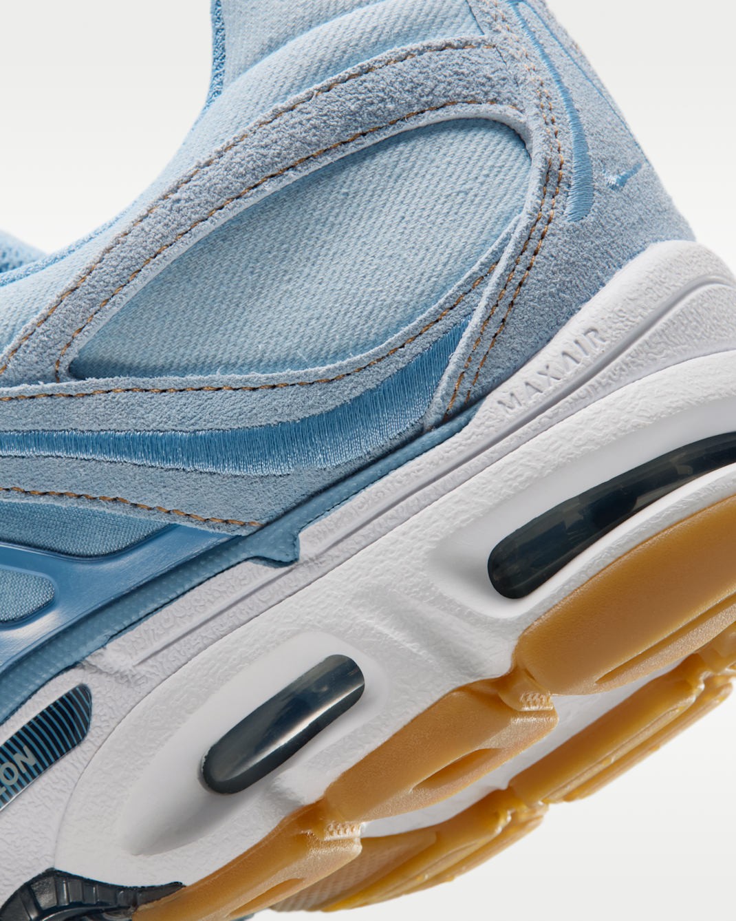 IR5921-440 Nike Air Max Moto 2K Light Armory Blue (Men's)