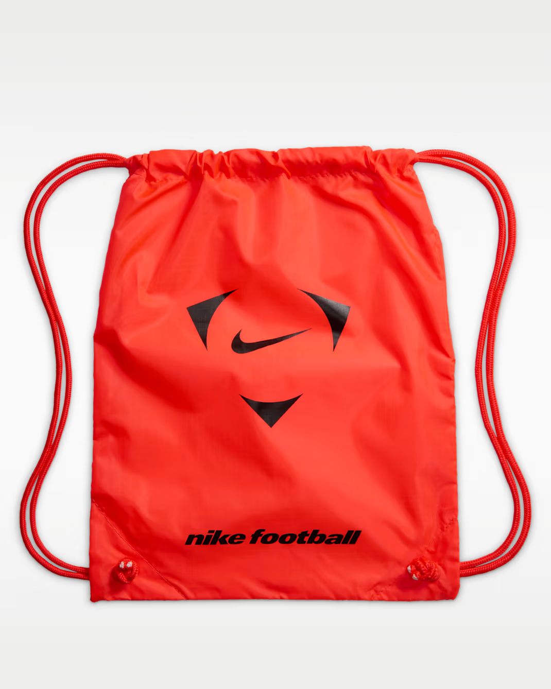 IF8508-600 Nike Mercurial Vapor 17 Elite "Bright Crimson/Blur" (Men's)