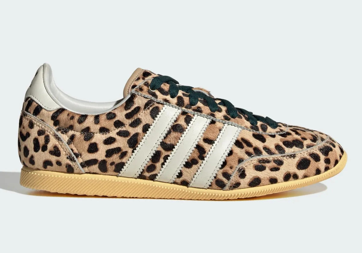 KI6687 ADIDAS ORIGINALS JAPAN (Women's)