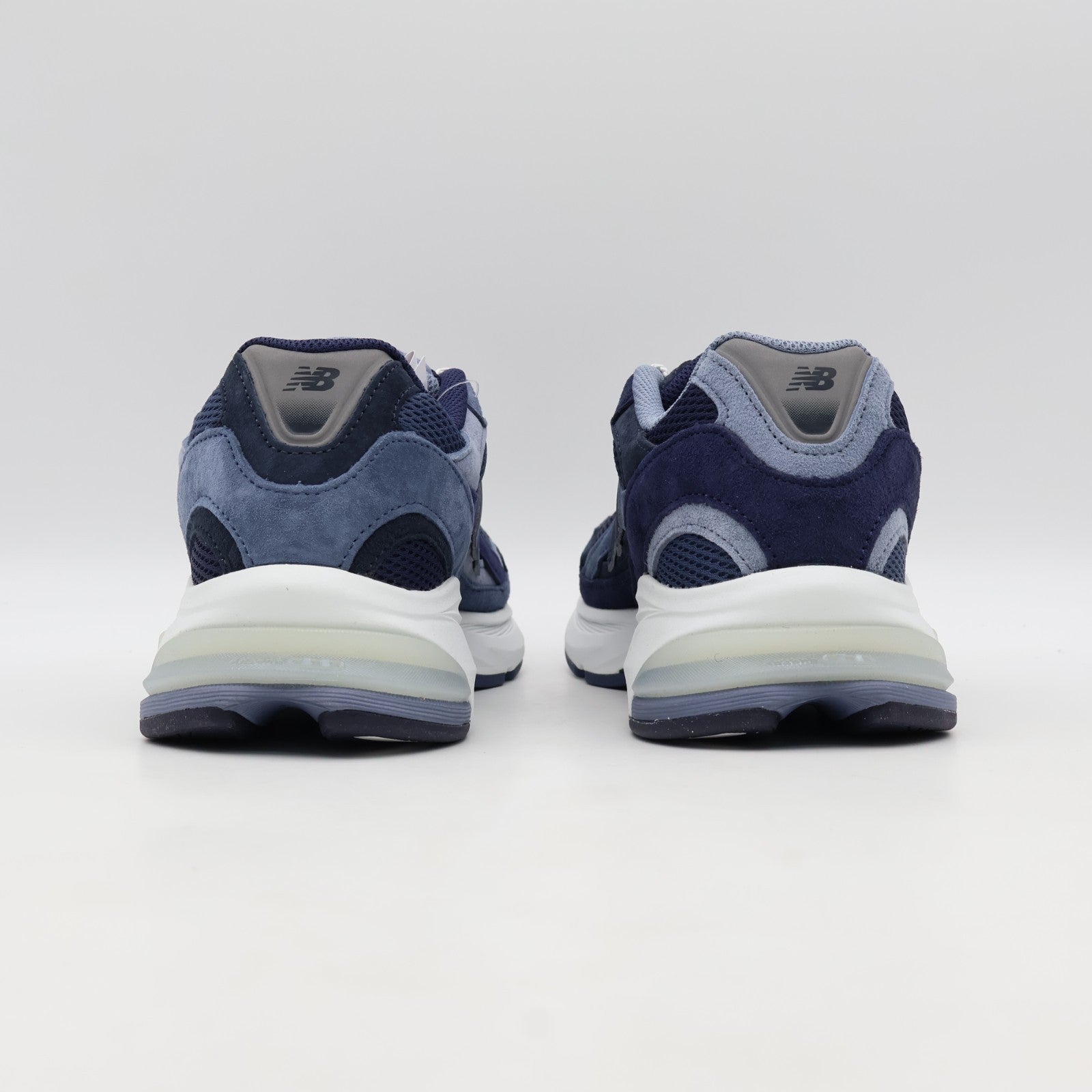 U20101RS New Balance 2010 "Navy" (BEAMS Exclusive)