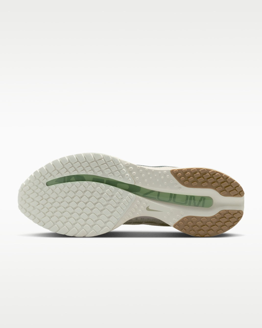 HQ2592-106 Nike Pegasus Premium Pearl IvoryBlack (Men's)
