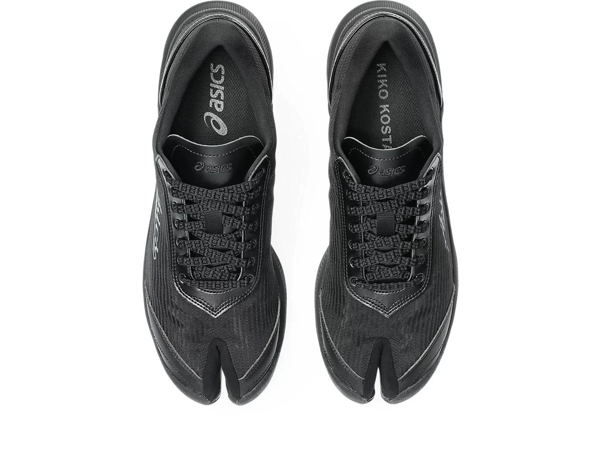 1203A982-001 Kiko Kostadinov Asics Ilargi FF Carbon (Men's)
