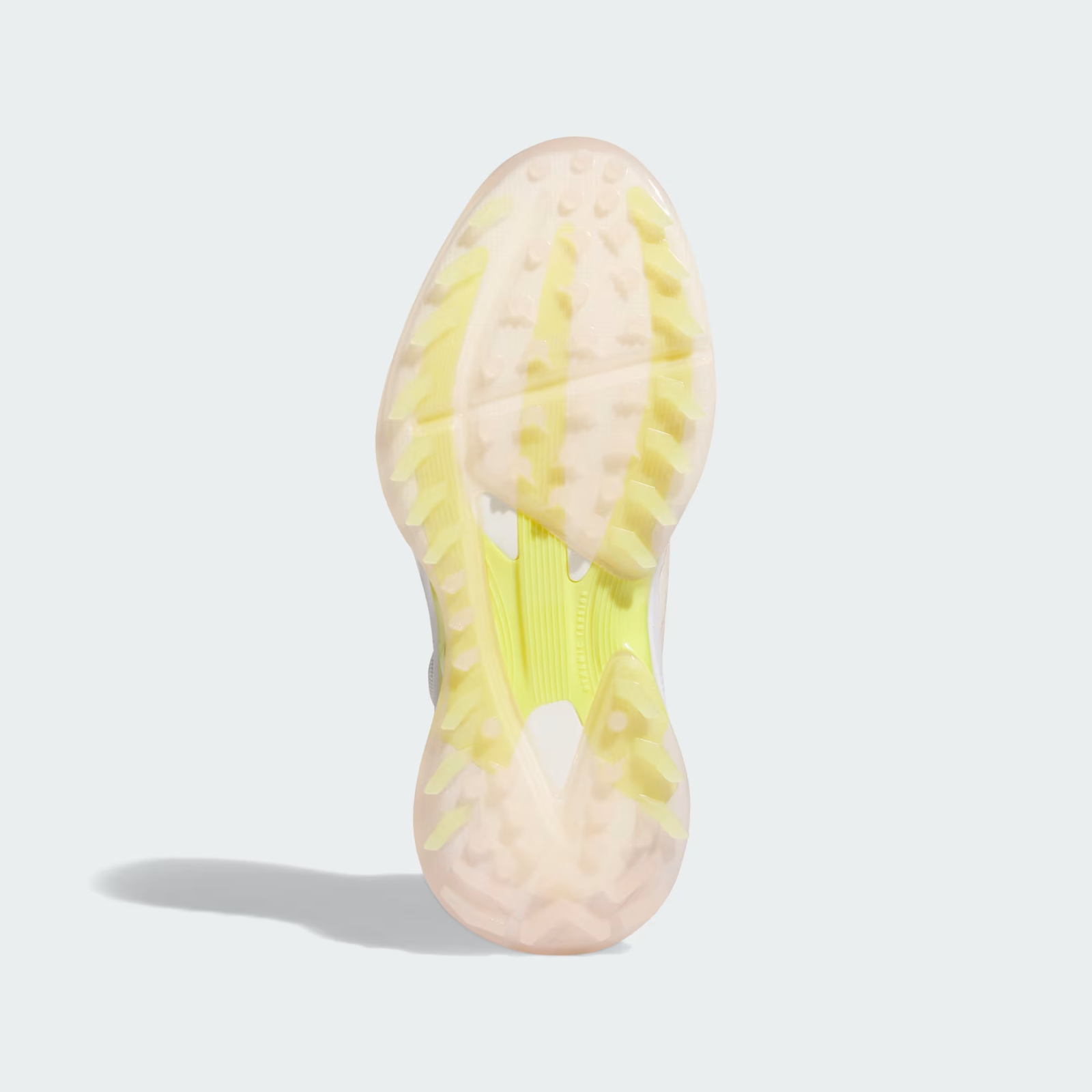 IH9894 adidas Adizero ZG25 Boa Off White/Powder Coral/Pure Sulfur (Women's)