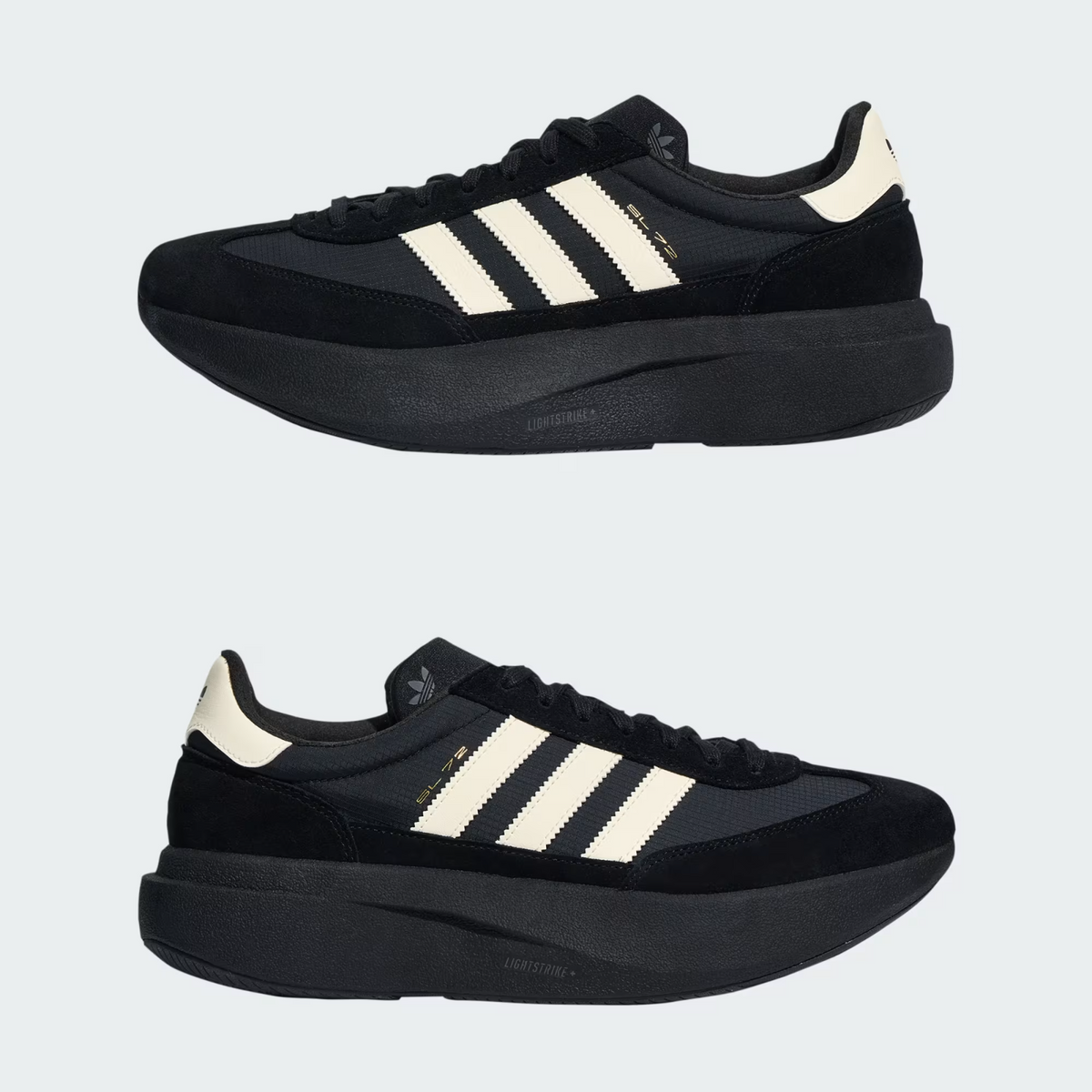 KK3073 adidas SL 72 Pro (Men's)