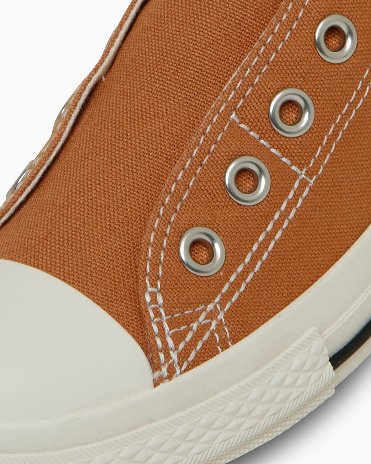 31315031 Converse All Star LP Slip OX Sunburn (Men's)