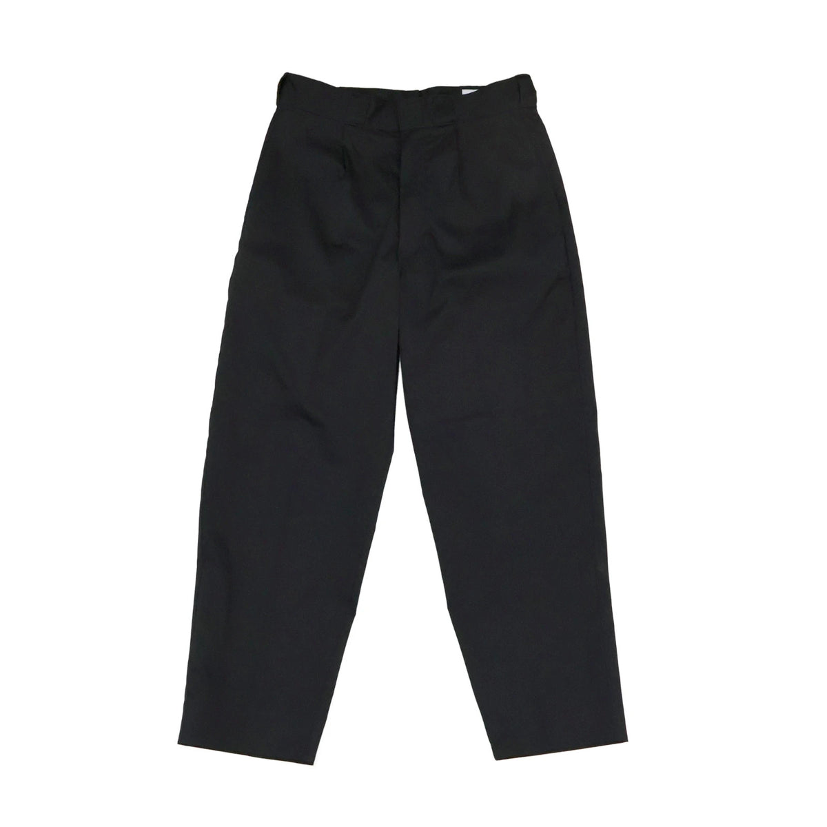 Dickies TRIPSTER Suit Black