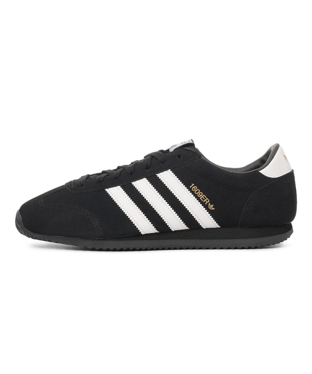HQ5207 adidas 1609ER RS (Men's)
