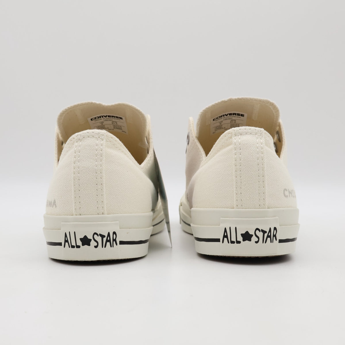 31314170 Chiikawa Converse All Star MC OX Chiikawa (Men's)