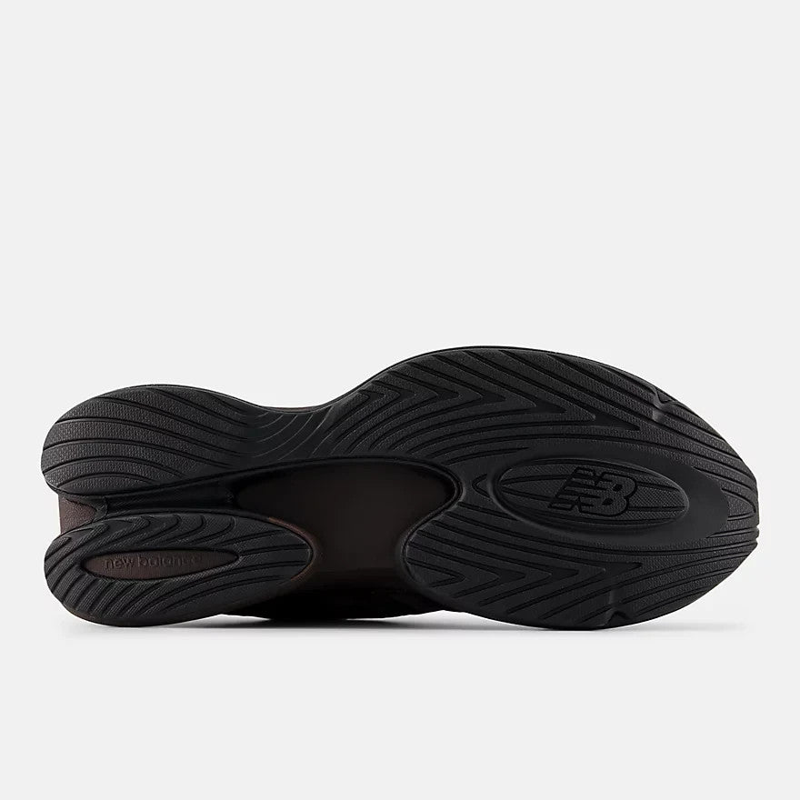UTFOA8GD New Balance TF100 Brown (Men's)