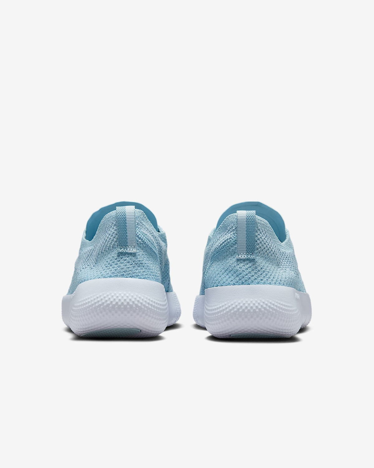 HF2720-400 Nike Free 2025 Workout Shoes (Women's)