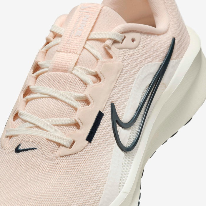 FD6476-800 Nike Downshifter 13 Guava Ice/Sail (Women's)