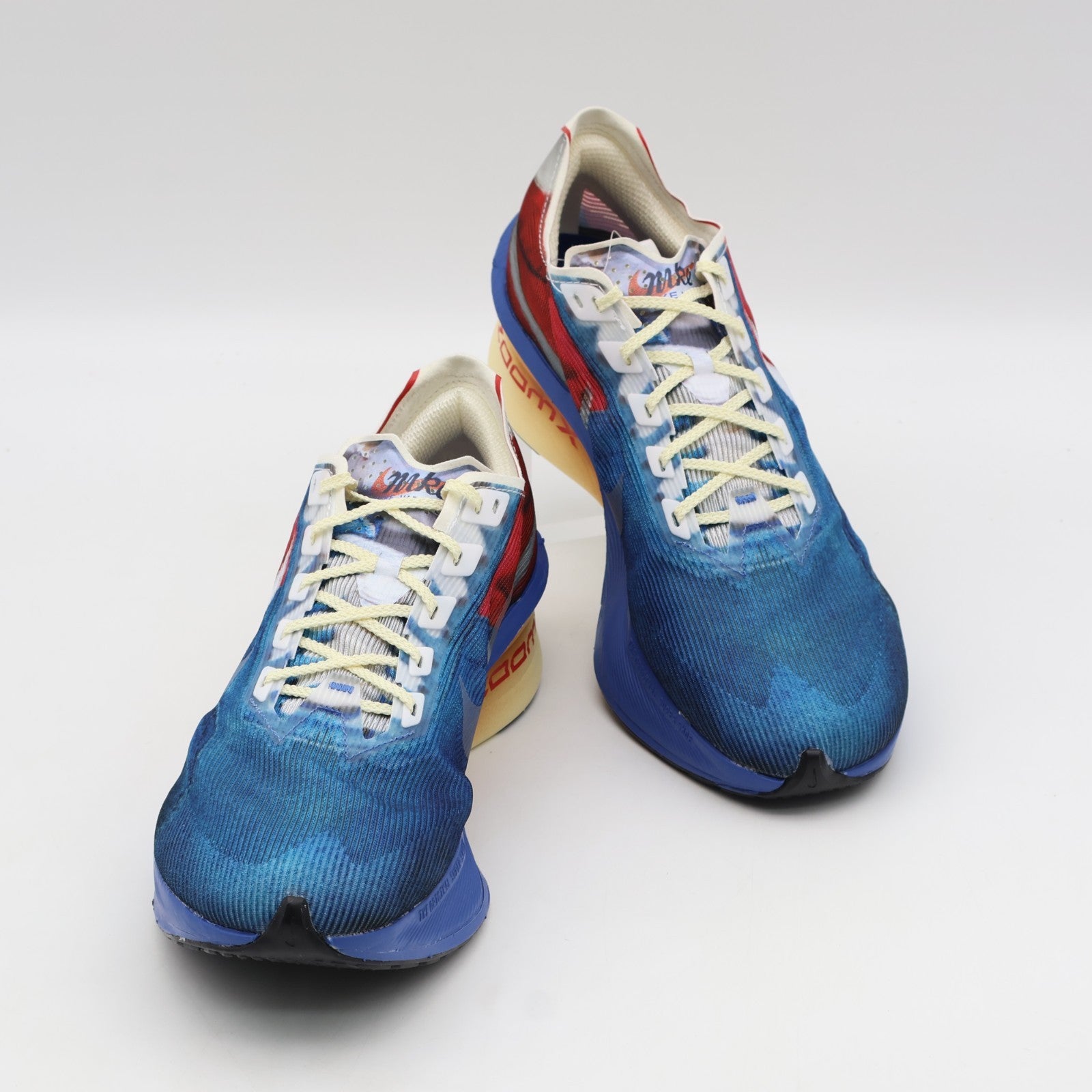 IH3586-999 Nike Vaporfly 4 Pre Montreal (Men's)