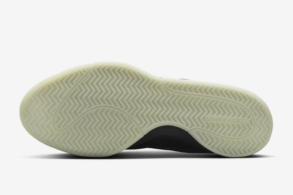 IM7443-001 Nike Book 1 Night (IM7442-001) (Men's)