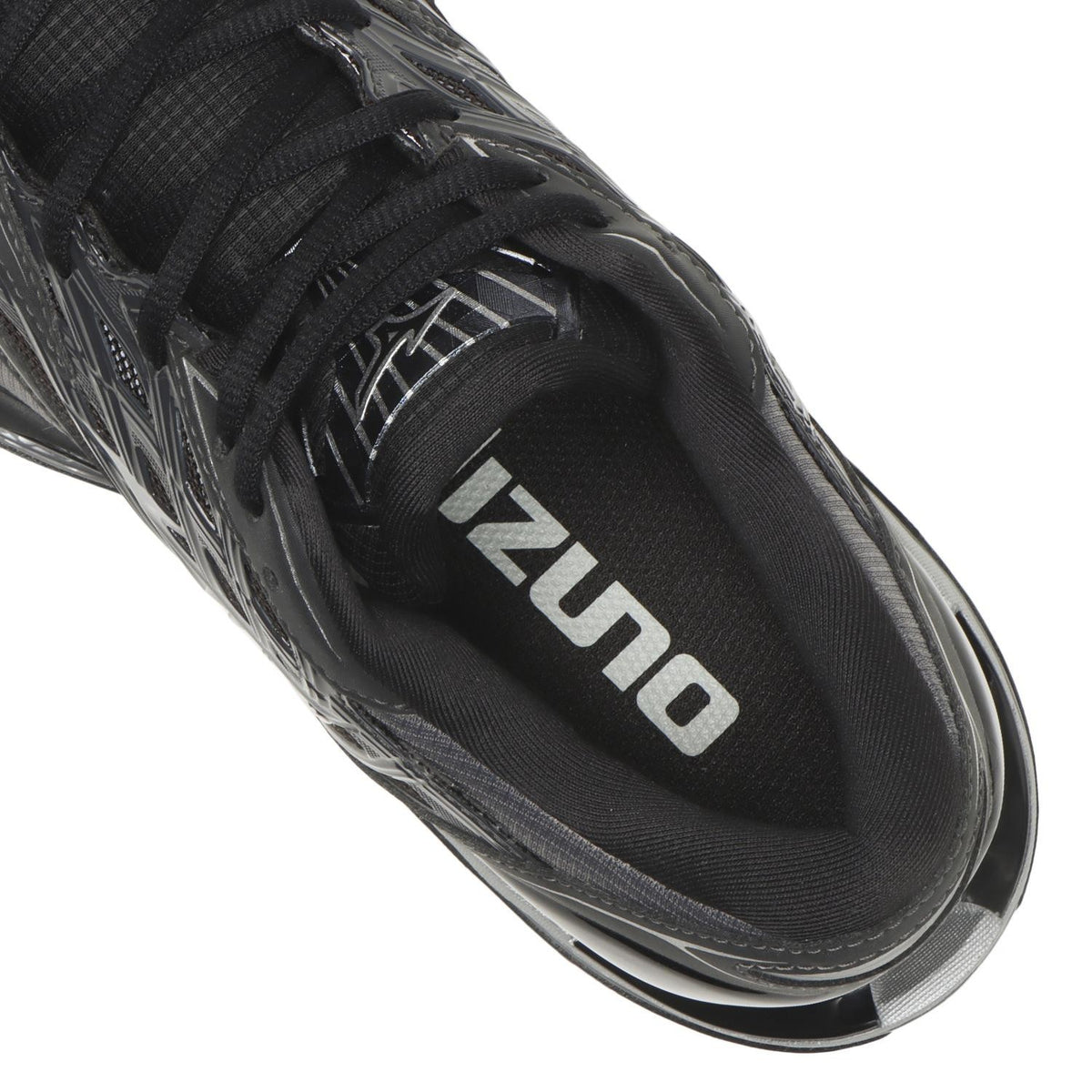 D1GA256002 Mizuno WAVE PROPHECY LS GTX (Men's)