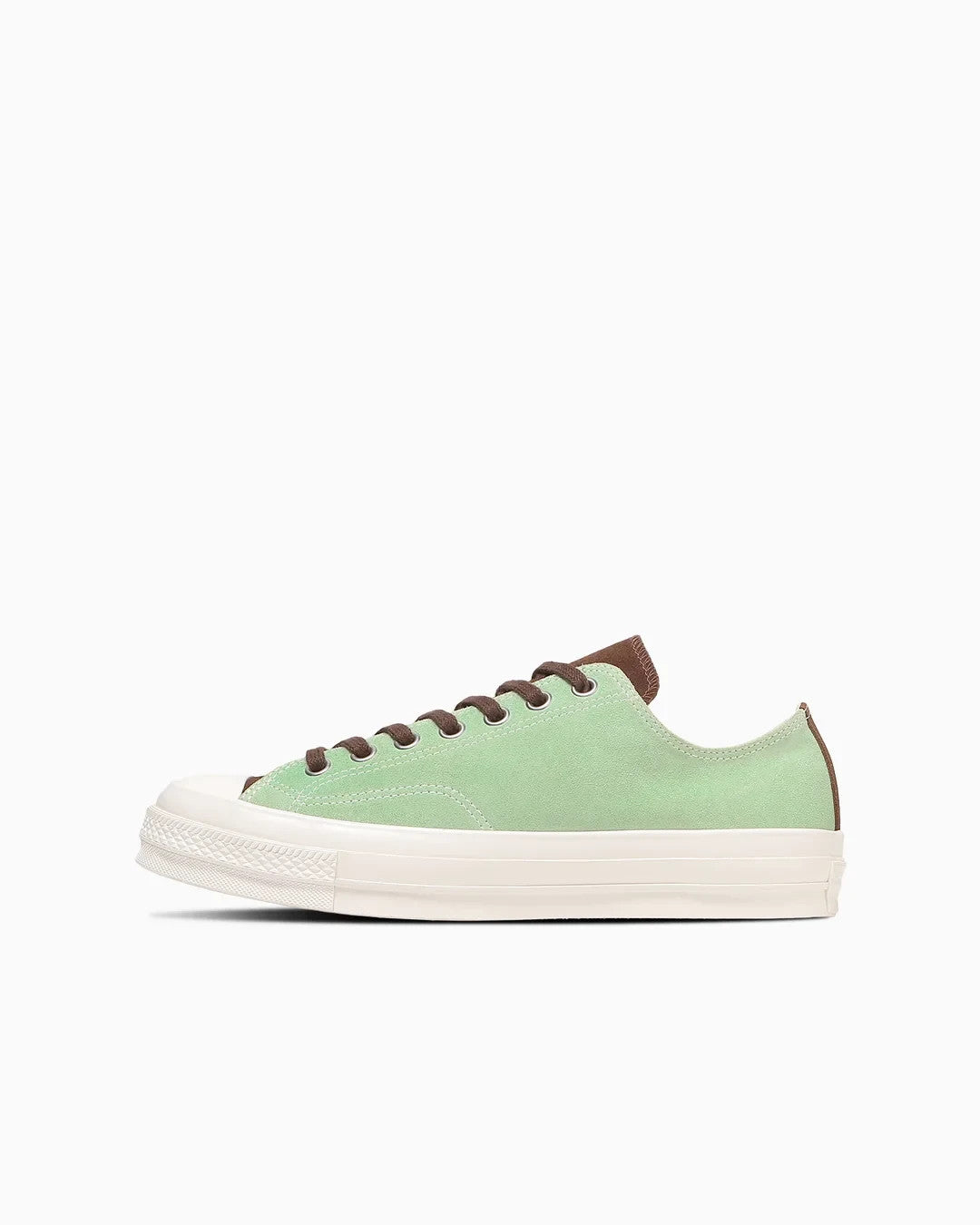 31317560 Converse All Star Lgcy SU OX 56 Mint Chocolate (Men's)