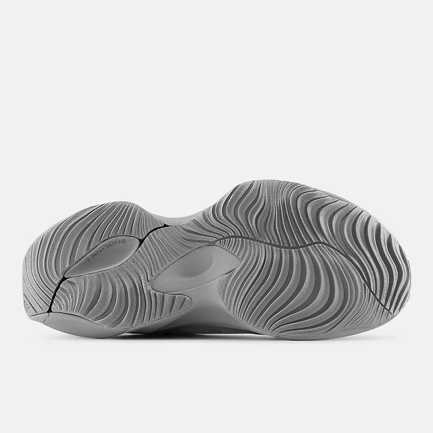 UWRPDCCE New Balance WRPD Raincloud (Men's)