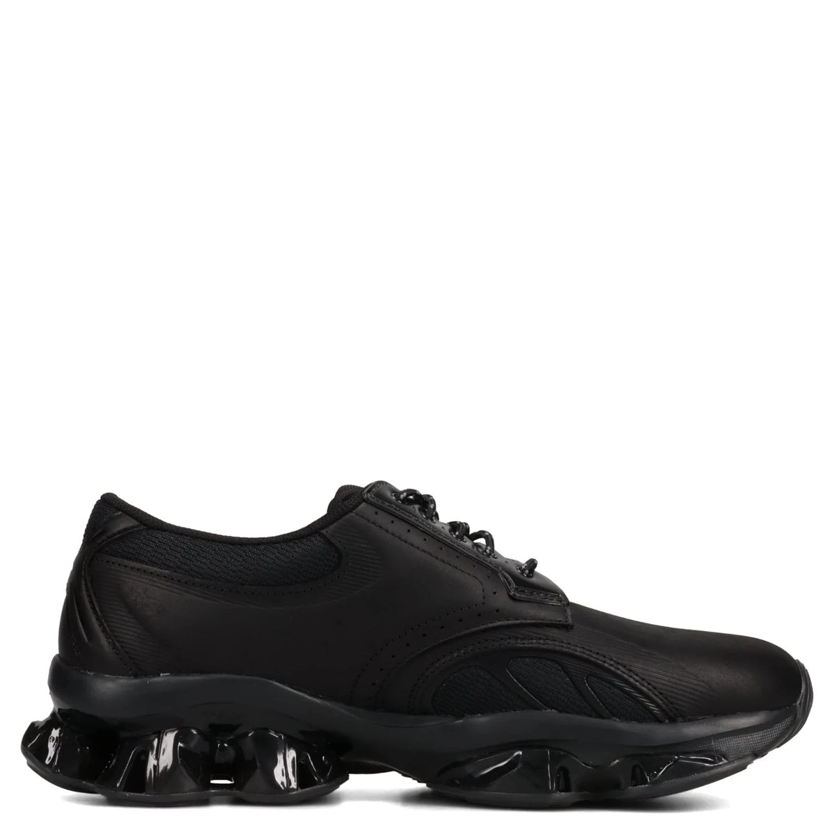 1203B056-001 Asics Gel-Quantum Kinetic SP Black (Men's)