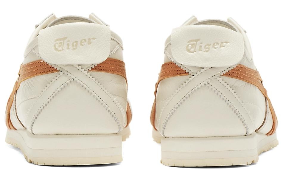 1183A872-203 Onitsuka Tiger Mexico 66 SD "White"