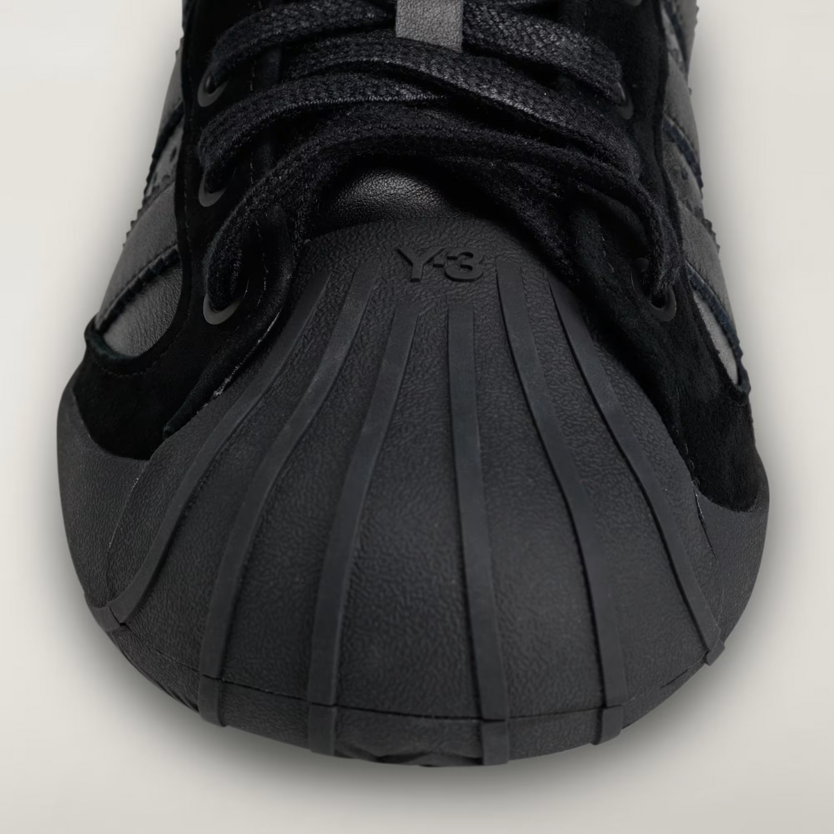 KI7784 Y-3 PRO MODEL 3G (Men's)