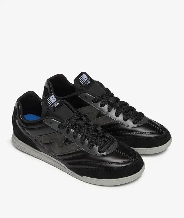 URC42JW JUNYA WATANABE MAN Ã New Balance RC42 "Black"