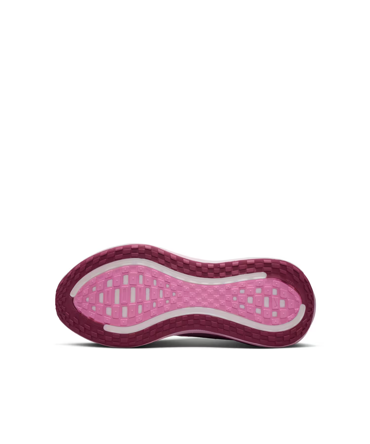 HV8154-504 Nike Vomero Plus "Bleached Lilac/Pink Rise" (Women's)