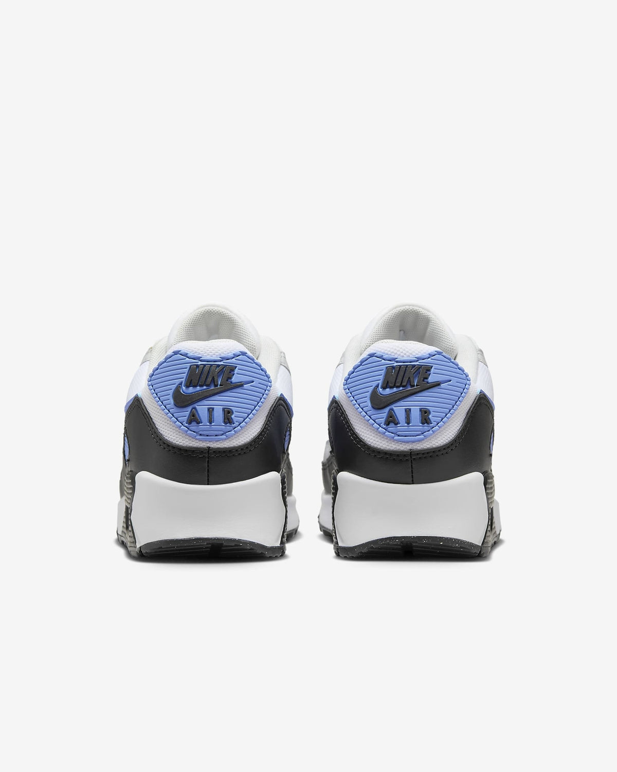DH8010-106 Nike Air Max 90 Royal Pulse (Women's)