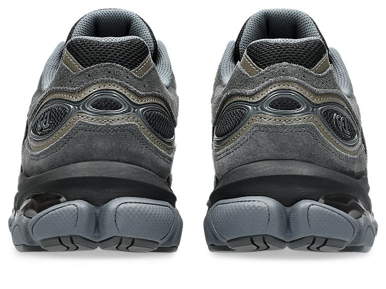 1203A895-001 Asics GEL-NYC 2.0 (Men's)