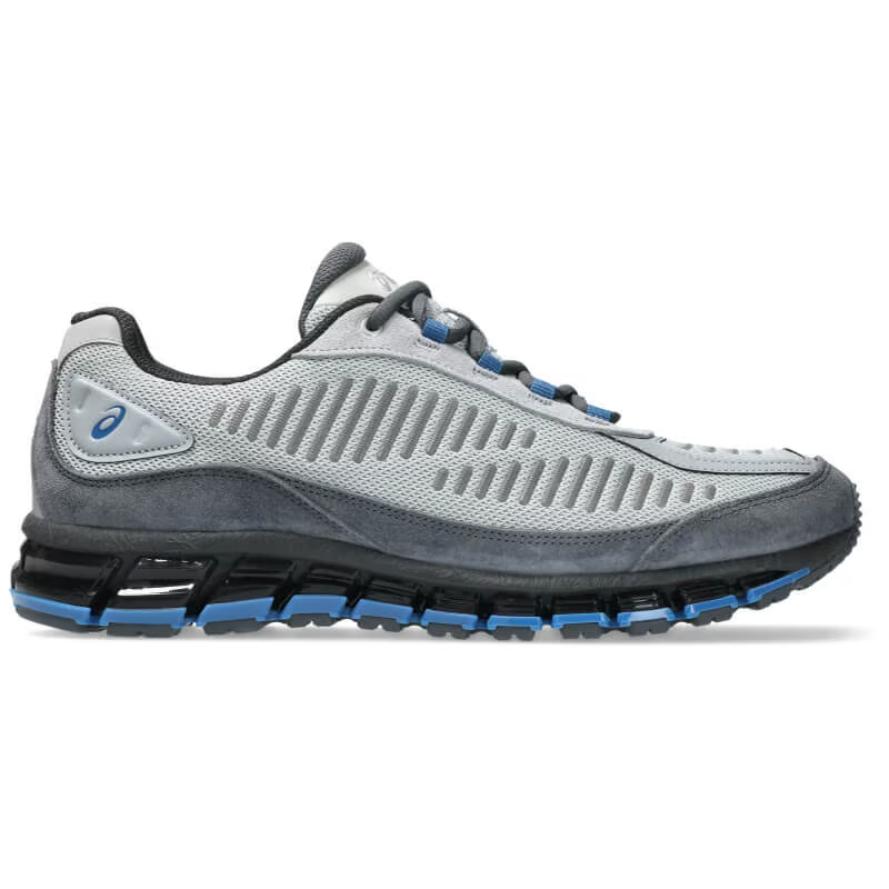 1203A731-021 Asics Gel-Quantum 360 I AMP Glacier Grey (Men's)